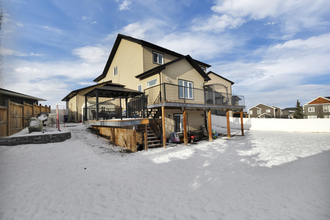 Additional image 2 of 23 Regal Court