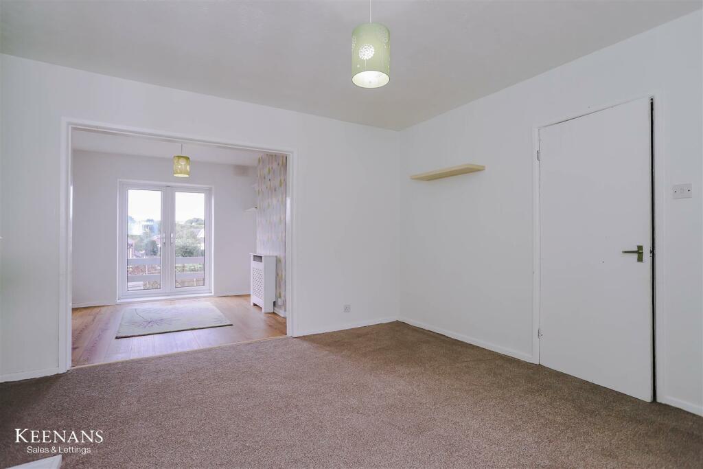 Additional image 19 of Roundhill View, Accrington