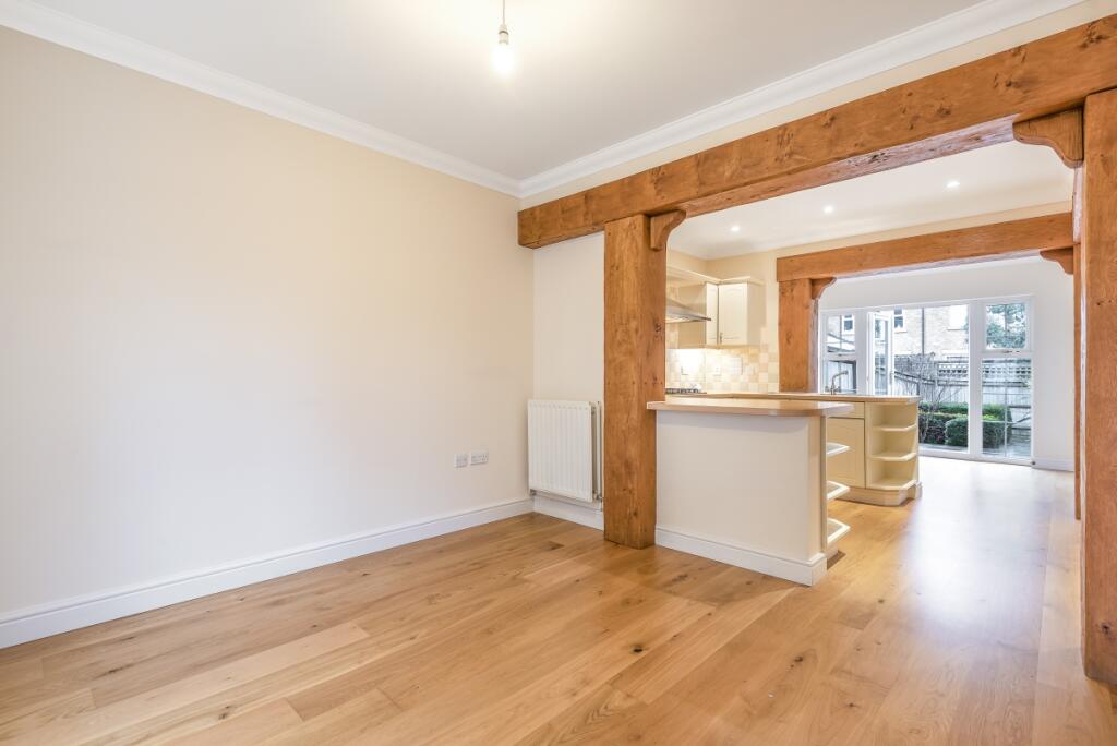 Additional image 9 of St. Martins Lane Beckenham BR3