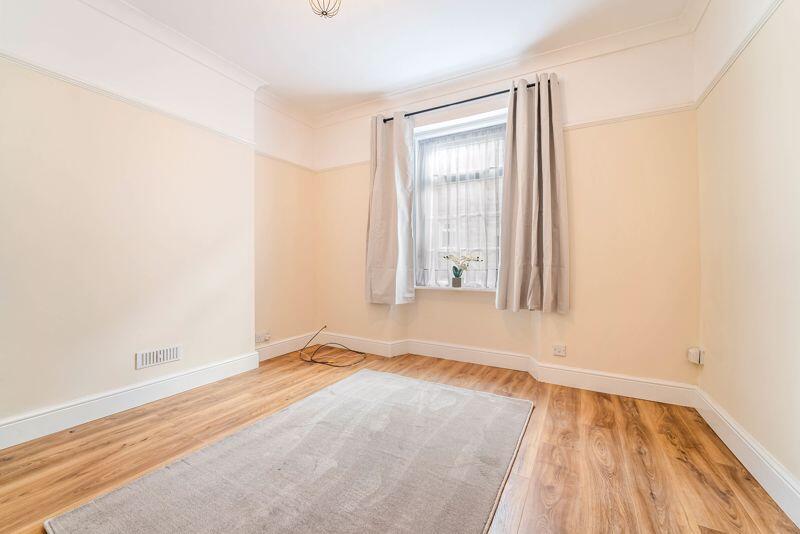 Additional image 20 of Worthy Place, Weston-Super-Mare - CHARACTER HOME