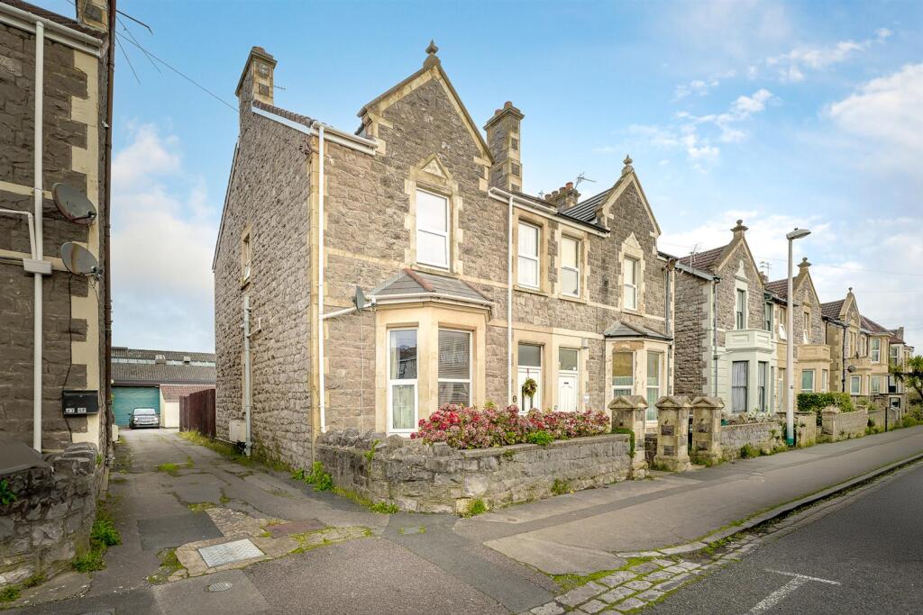 Additional image 20 of Clifton Road, Weston-Super-Mare