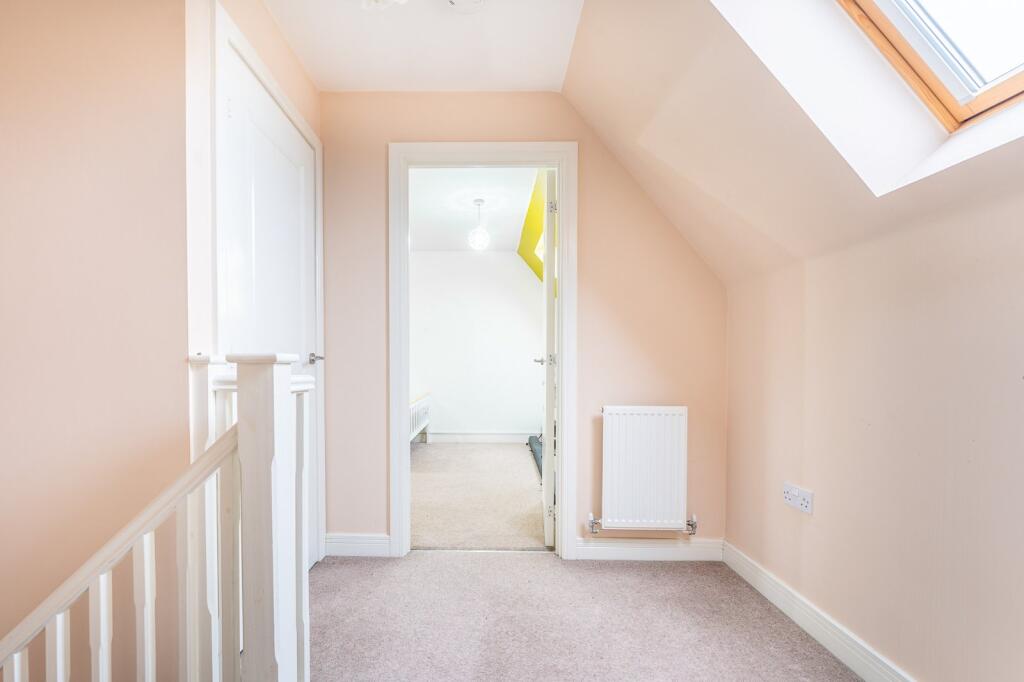 Additional image 19 of Eighteen Acre Drive, Patchway, Bristol, Gloucestershire, BS34