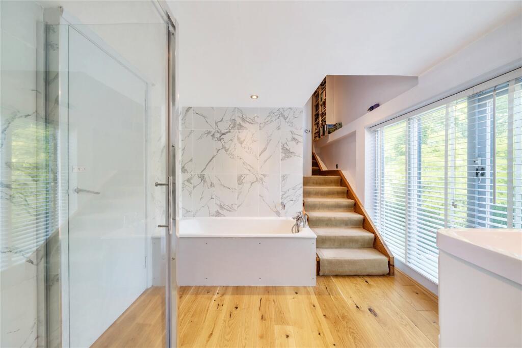 Additional image 10 of Bromley Common, Bromley