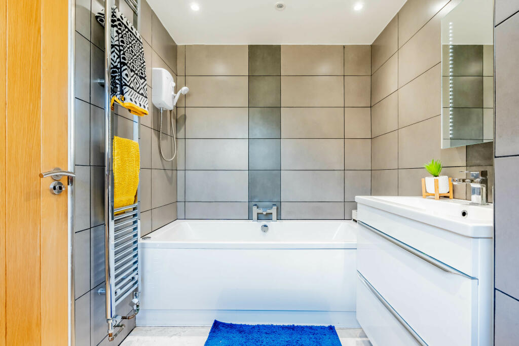 Additional image 15 of Chakeshill Drive, Brentry, Bristol