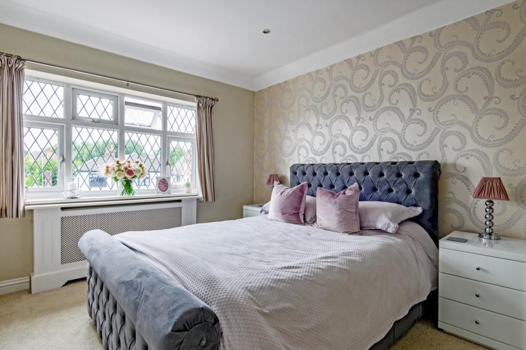 Additional image 12 of Lynton Avenue,Orpington,BR5 2EH