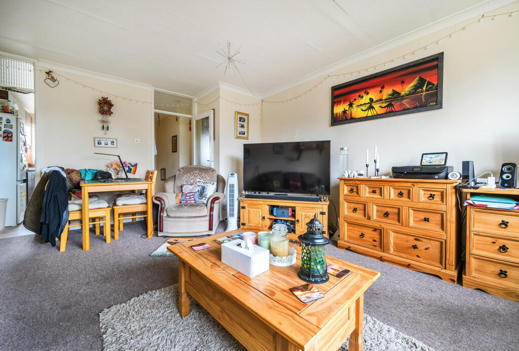 Additional image 4 of Temple Street, Keynsham, Bristol, Somerset, BS31