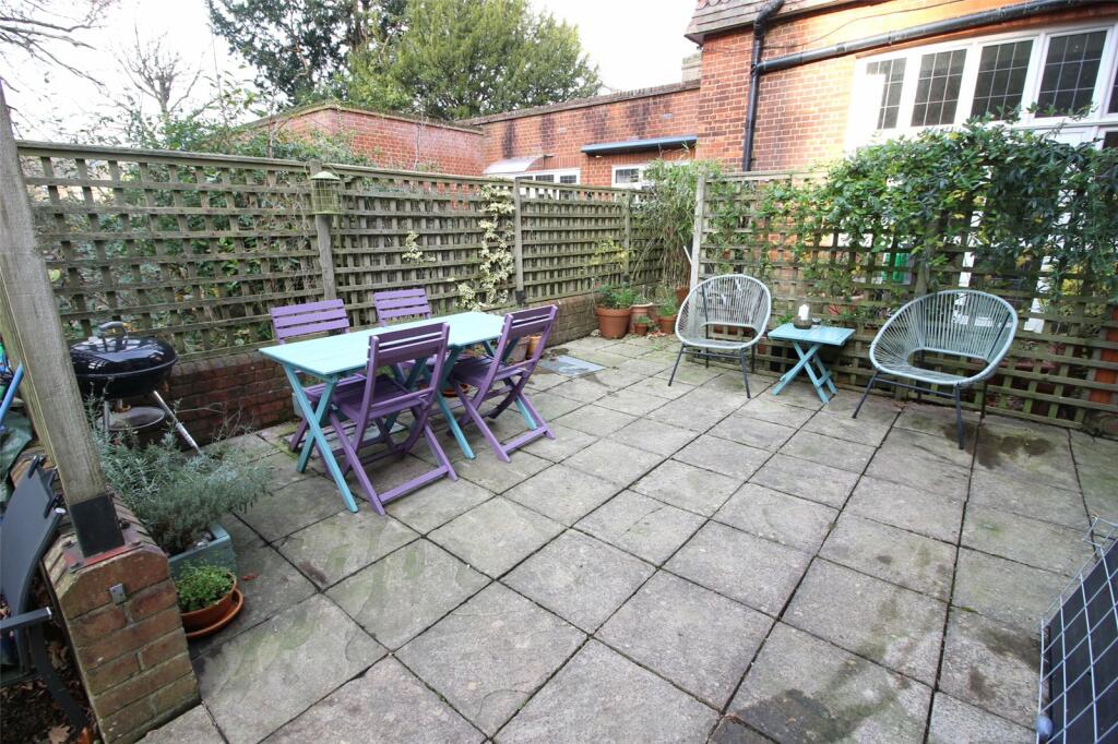 Additional image 10 of Court Road, Orpington, BR6
