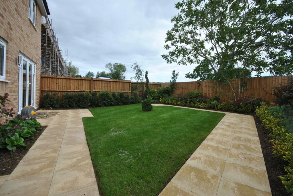 Additional image 18 of Helliers Lane, Cheddar, BS27