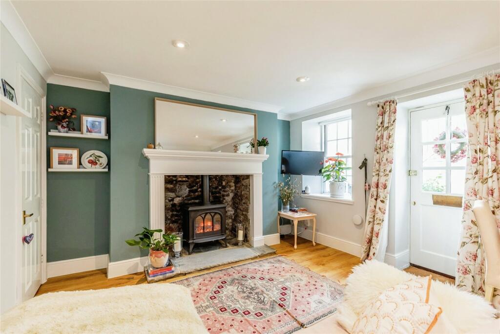 Additional image 11 of Southleigh Road, Bristol, BS8