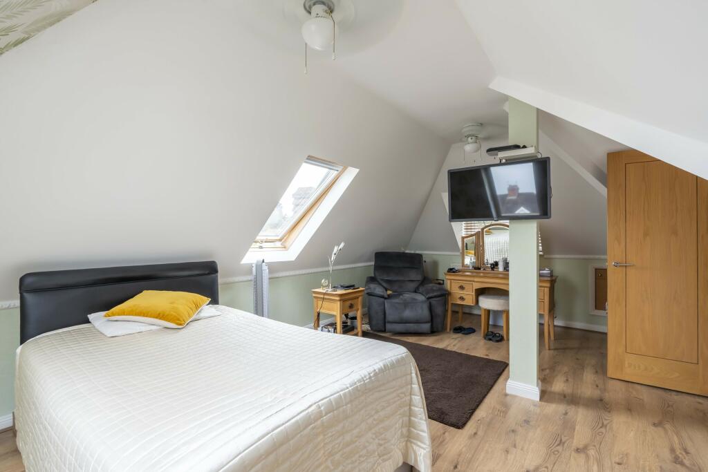 Additional image 11 of Grace Road, Bristol