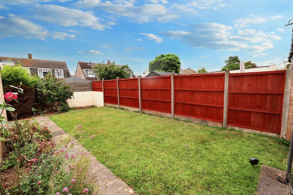 Additional image 21 of Knapp Road, Thornbury, BS35