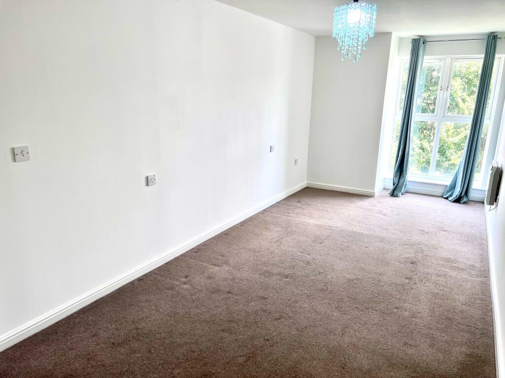 Additional image 4 of Maytrees, Fishponds Road, Eastville