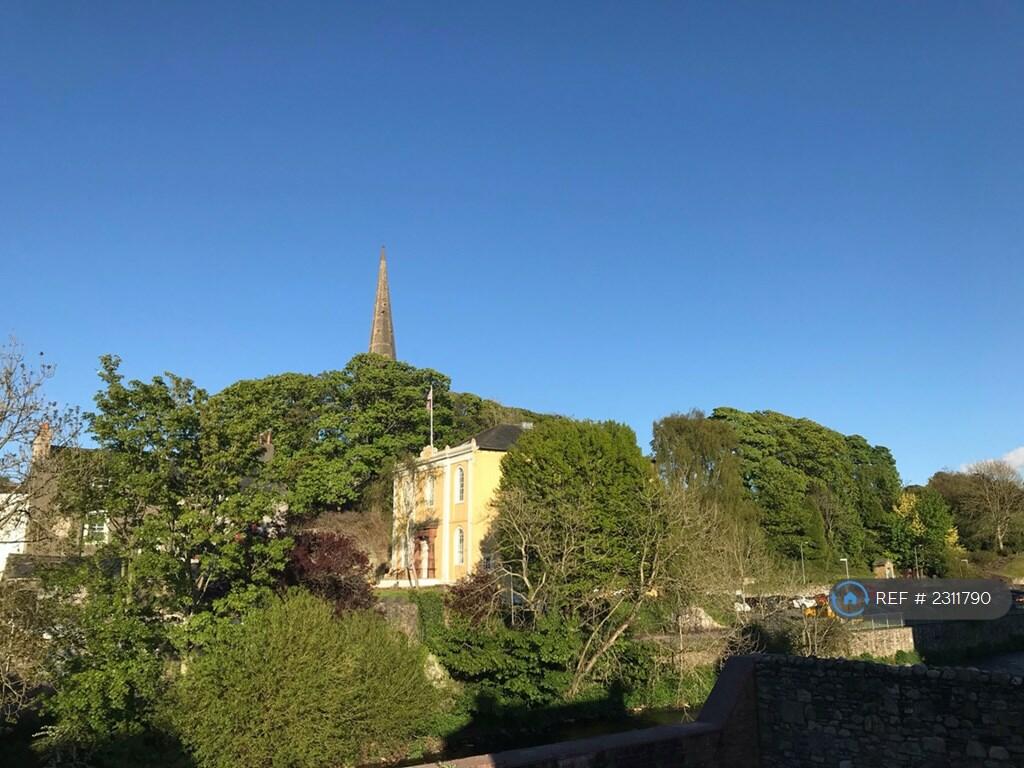 Additional image 8 of Croftside, Cockermouth, Cumbria Uk, CA13