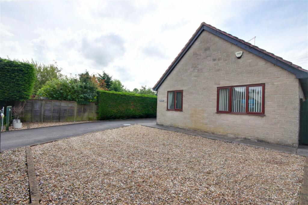 Additional image 37 of Gurney Winds, Farrington Gurney, BS39 6TP