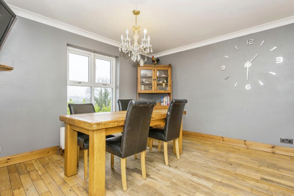 Additional image 14 of Cranny Road, Newry, BT35