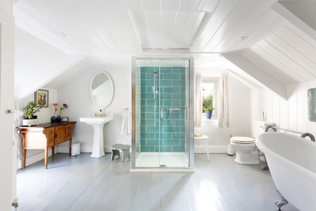 Additional image 17 of Sand Road, Wedmore