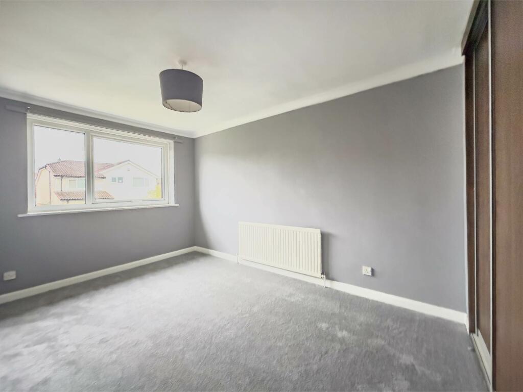 Additional image 11 of Walton Drive, Drighlington