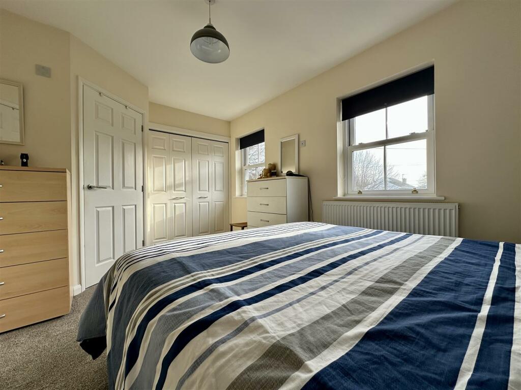 Additional image 21 of Oak Close, Cheddar