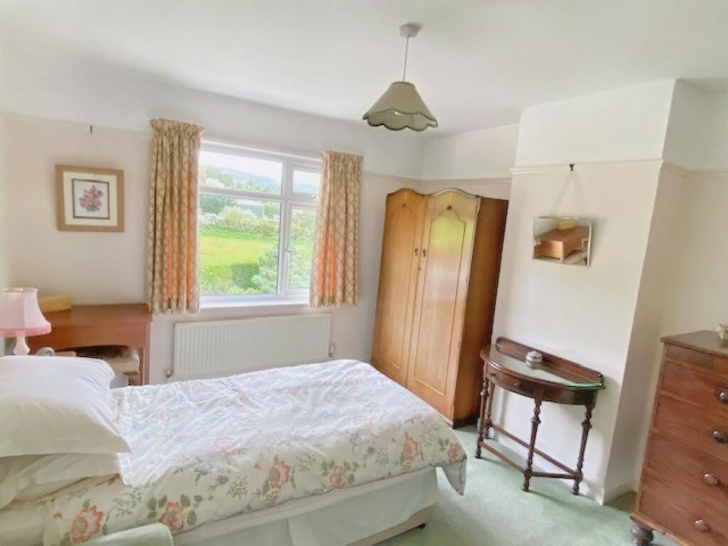 Additional image 8 of 6 Upper New Road, Cheddar, Somerset. BS27 3DH