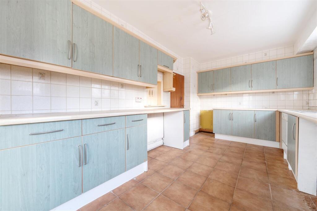 Additional image 4 of Eldred Road, Workington