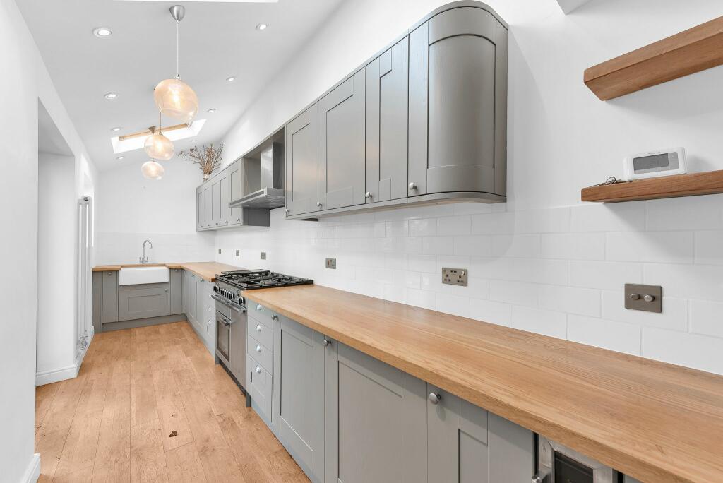 Additional image 4 of West Wickham