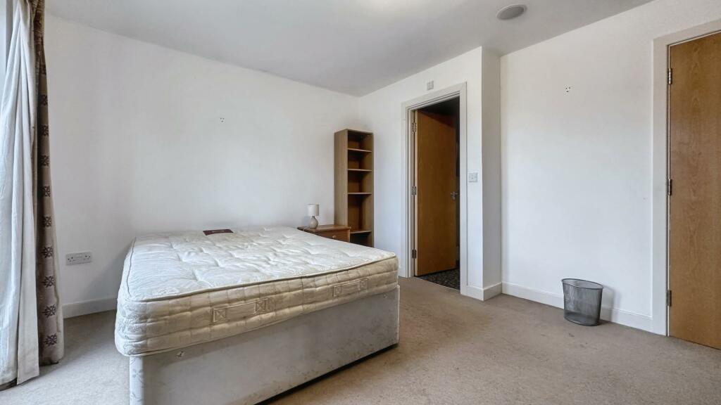 Additional image 4 of Bartholomews Square, Horfield