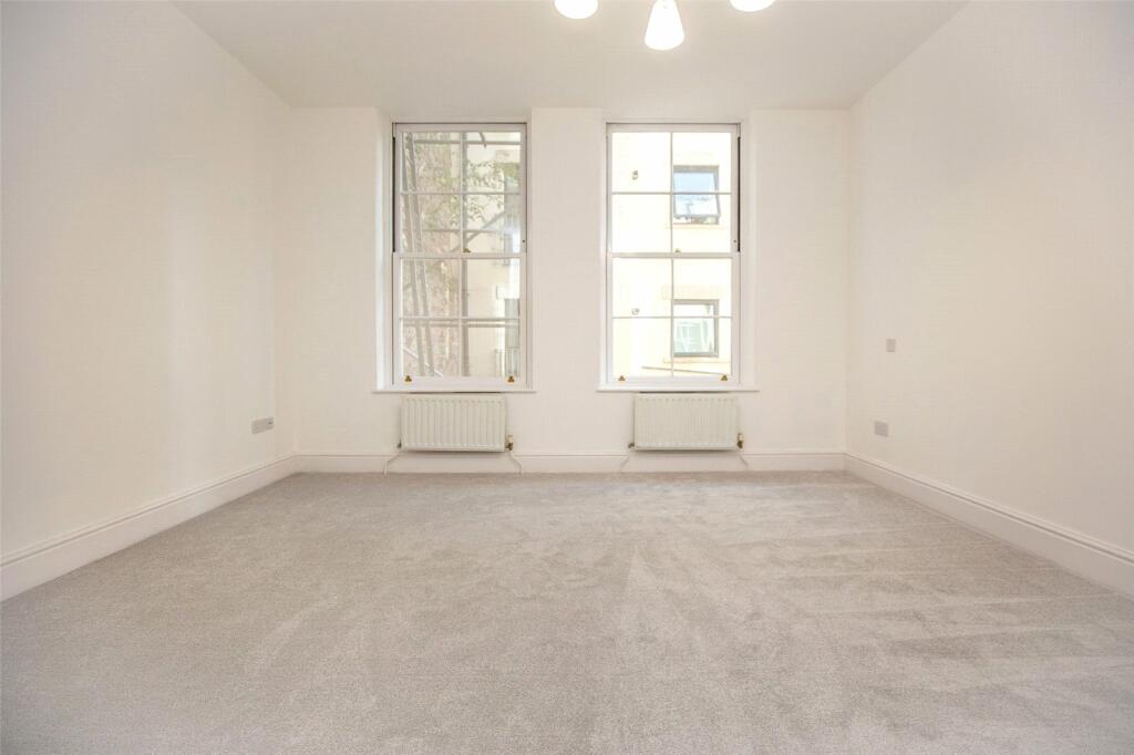 Additional image 9 of Portland Square, Bristol, BS2