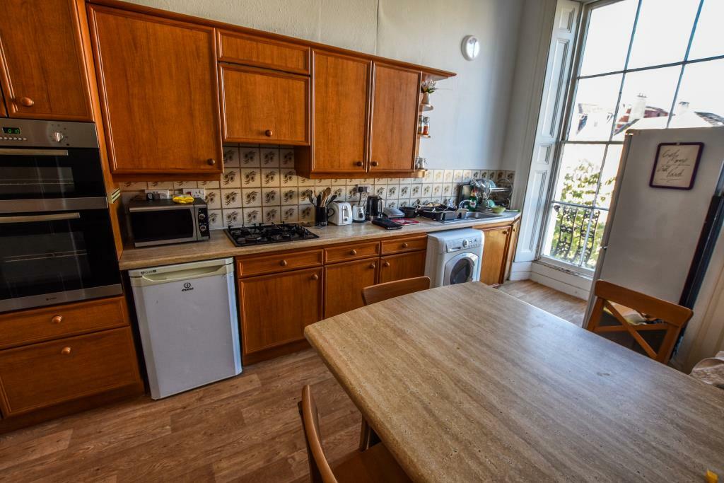 Additional image 5 of Canynge Square, Clifton, Bristol, BS8 3LB