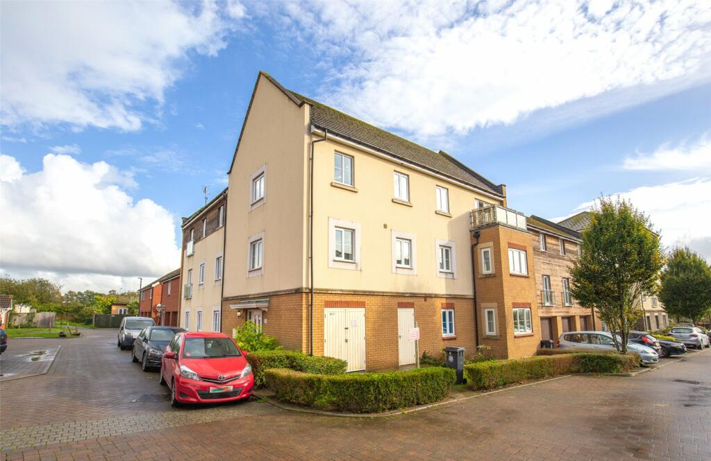 Additional image 10 of Inkerman Close, Bristol, BS7