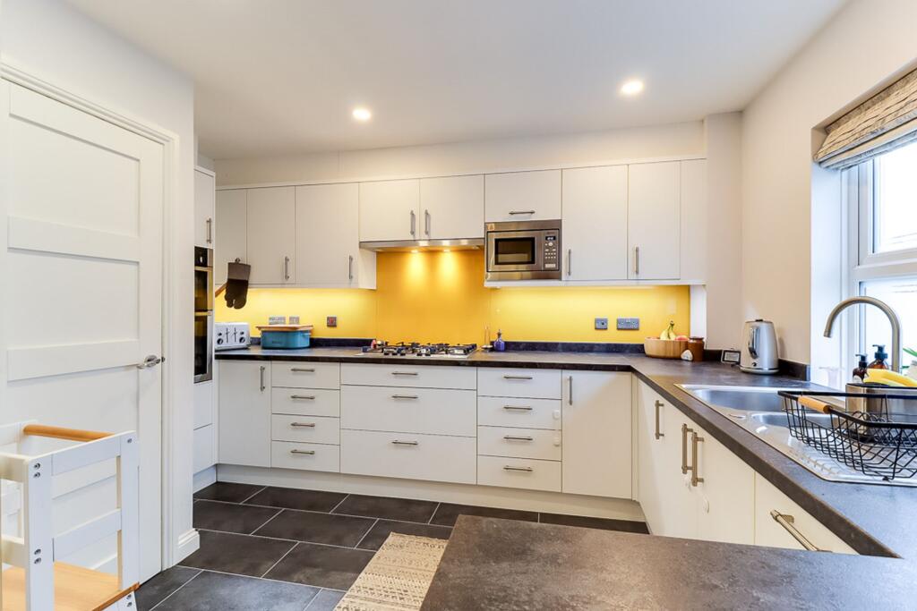 Additional image 6 of Fletchers Croft, Greysouthen, CA13