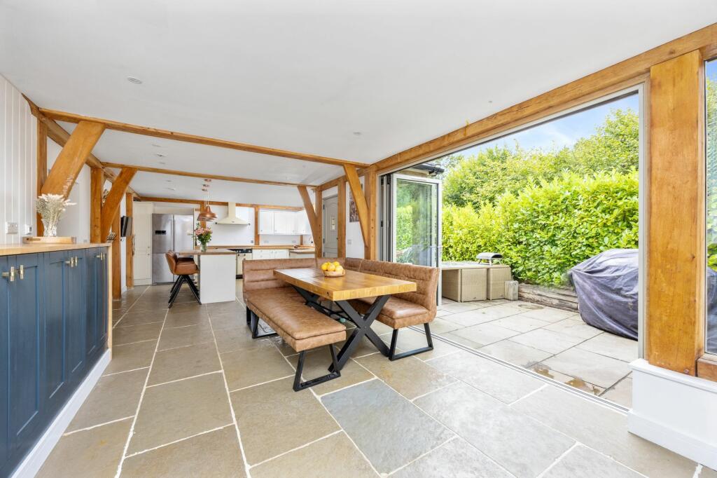 Additional image 2 of North Common Road, North Chailey, BN8