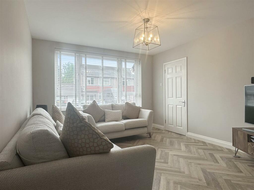 Additional image 6 of St. Davids Avenue, Bristol