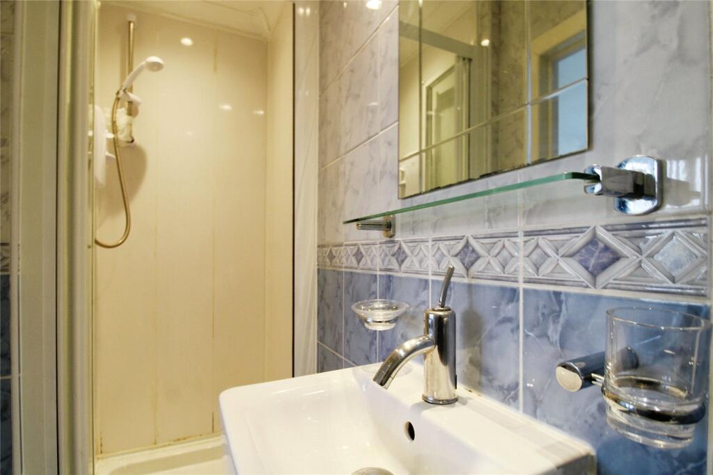 Additional image 3 of Wells Road, Knowle, Bristol, BS4