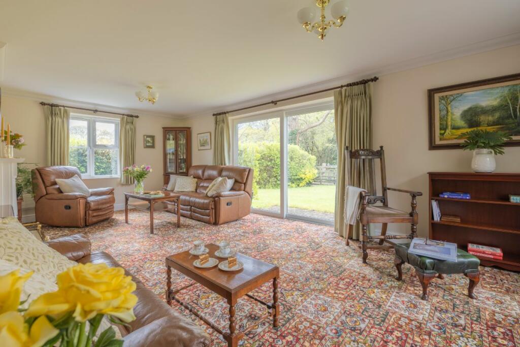 Additional image 14 of Chiddingly, Lewes