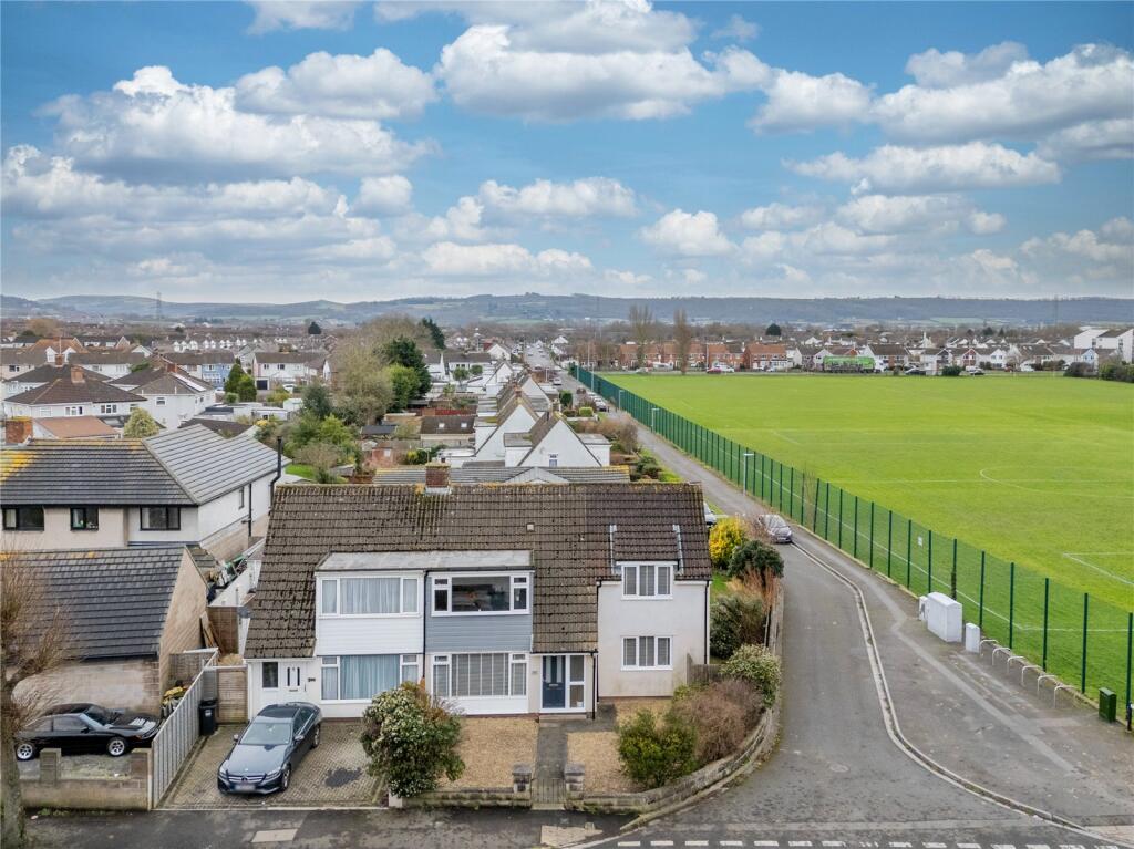 Additional image 28 of Milton Road, Weston-super-Mare, Somerset, BS22