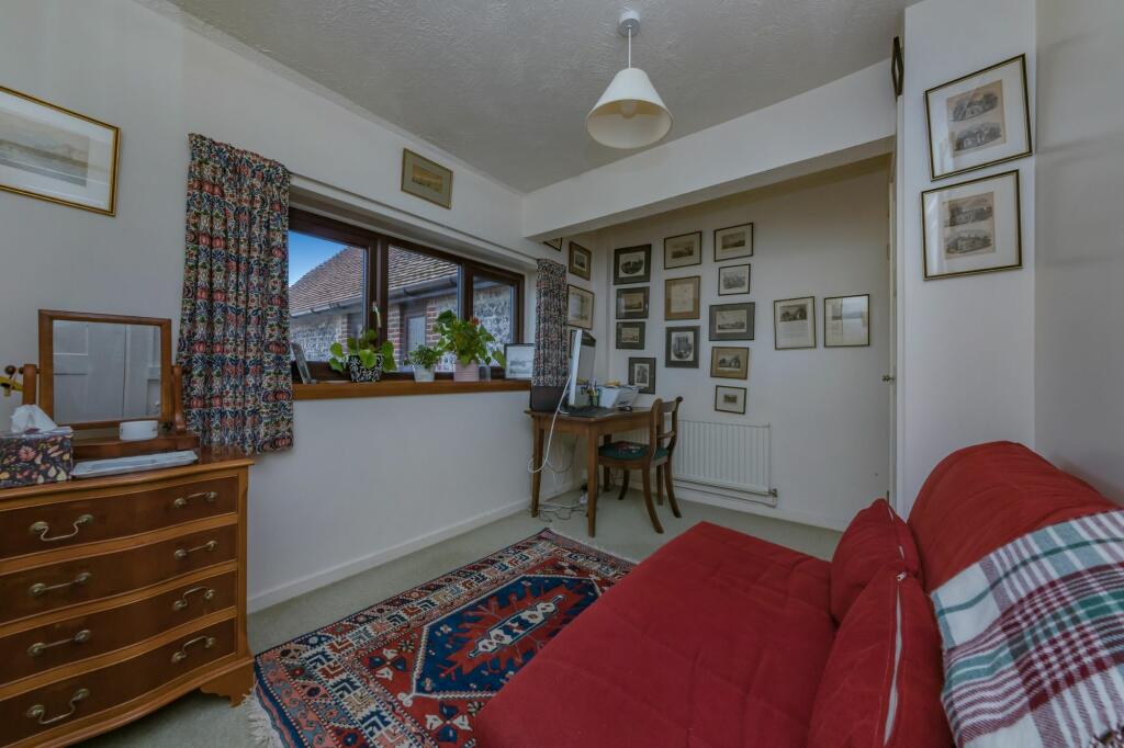 Additional image 10 of De Montfort Road, Lewes, BN7