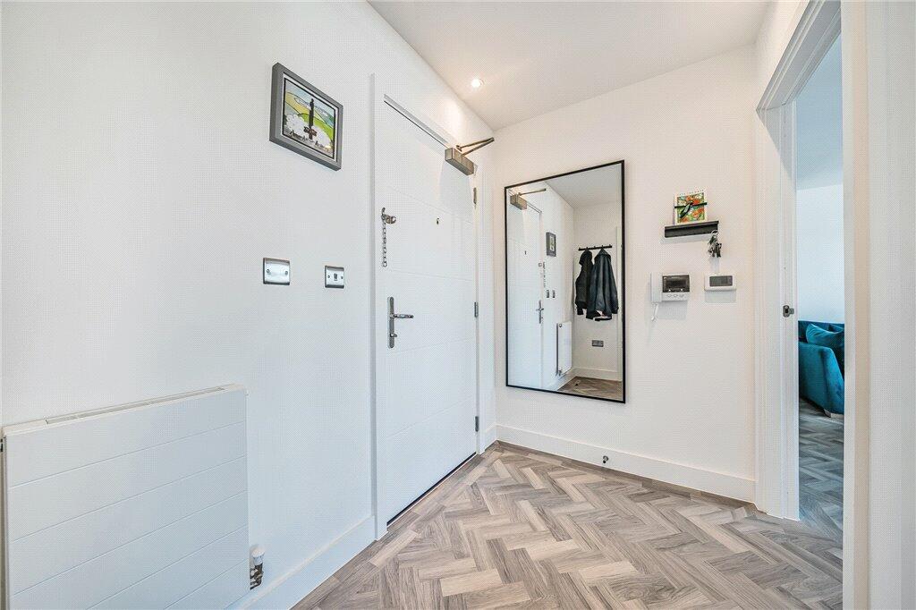 Additional image 15 of Fairway, Petts Wood, Orpington