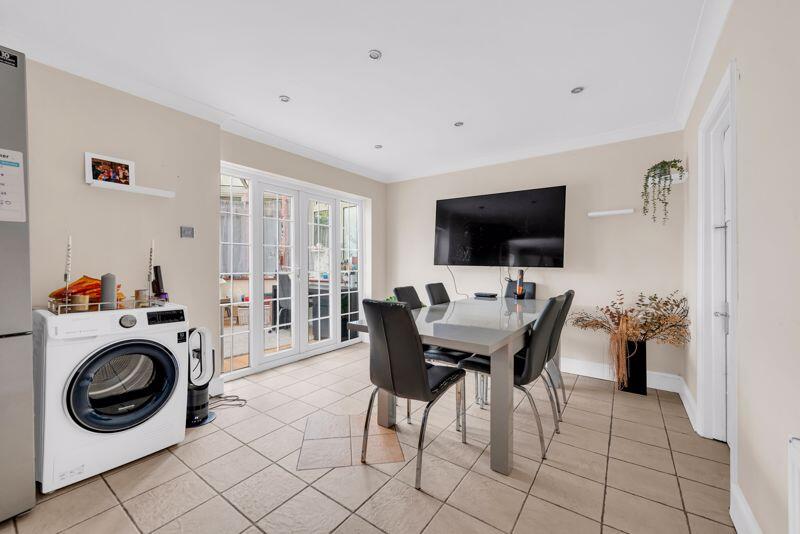 Additional image 12 of Meriden Close, Bromley