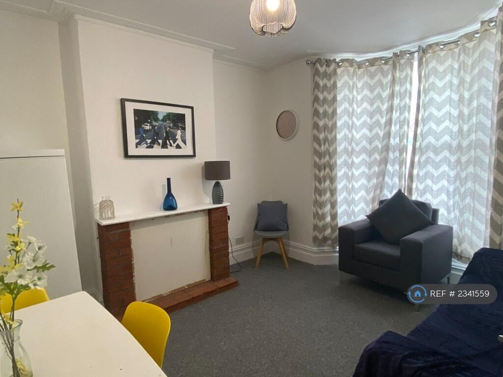 Additional image 8 of Glen Park, Eastville, Bristol, BS5