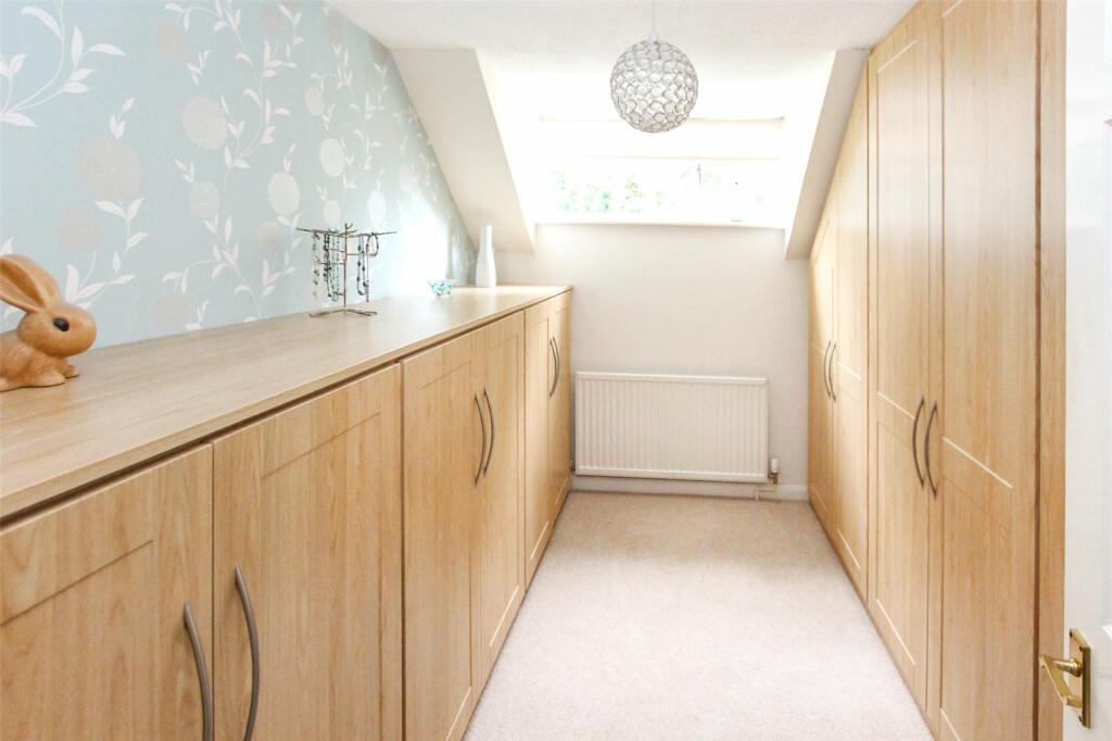 Additional image 16 of Boxbury Hill, Paulton, Bristol, Somerset, BS39