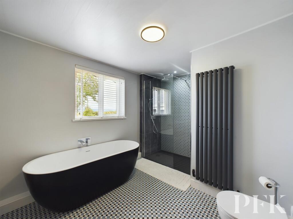 Additional image 15 of Hackthorpe, Penrith, CA10
