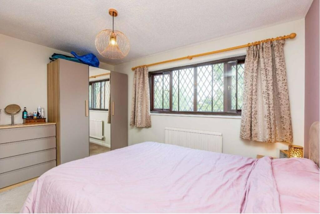 Additional image 7 of Highfields Close, Bristol