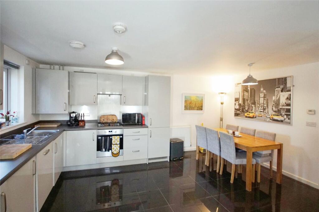 Additional image 5 of Slade Baker Way, Scholars Chase, Bristol, BS16