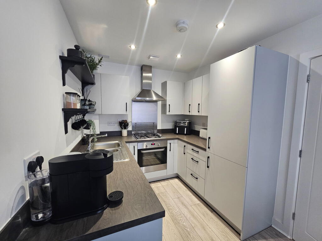 Additional image 7 of Woodside Avenue, Hutton, Weston-super-mare