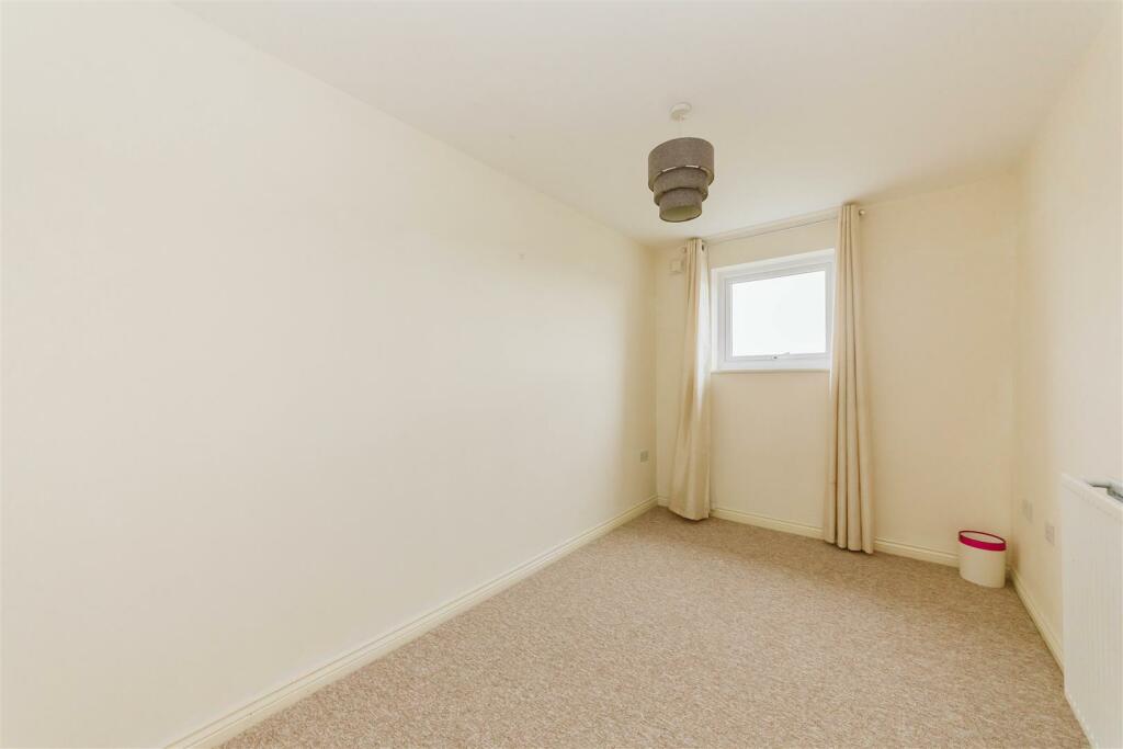 Additional image 13 of Long Down Avenue | Cheswick Village