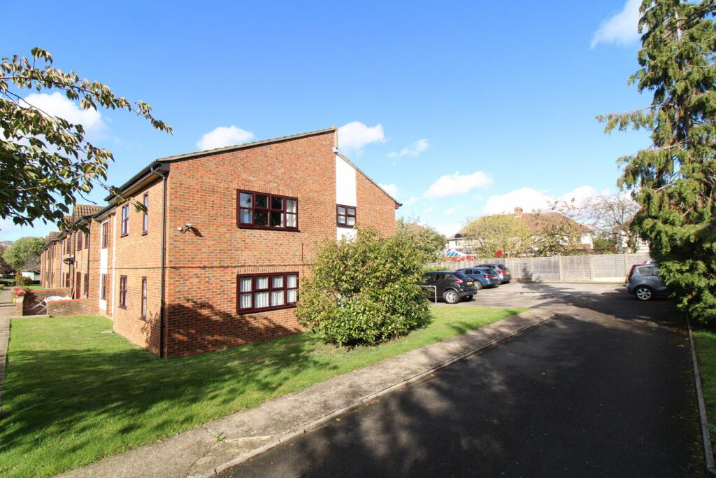 Additional image 10 of 49a Glebe Way, West Wickham, BR4