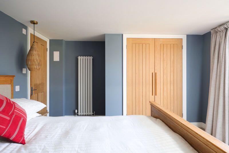 Additional image 9 of Kellaway Avenue| Horfield