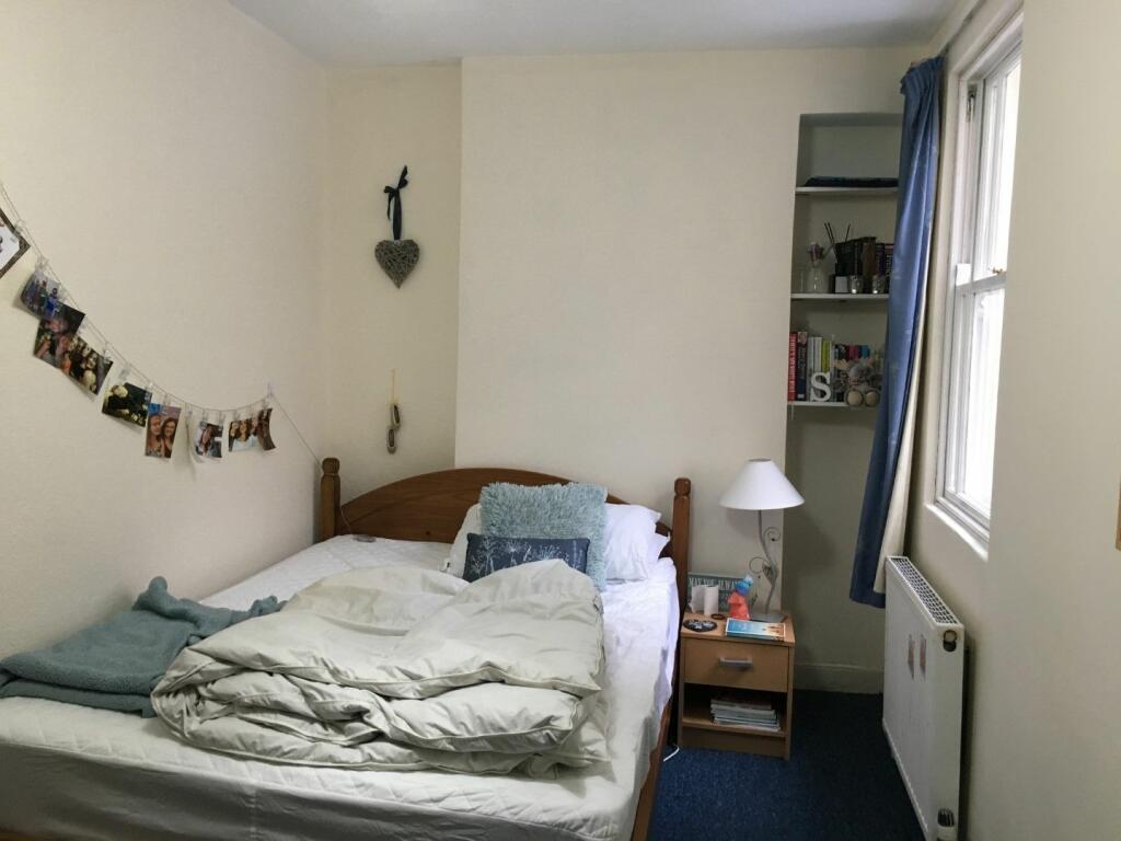 Additional image 7 of Sion Place, Bristol