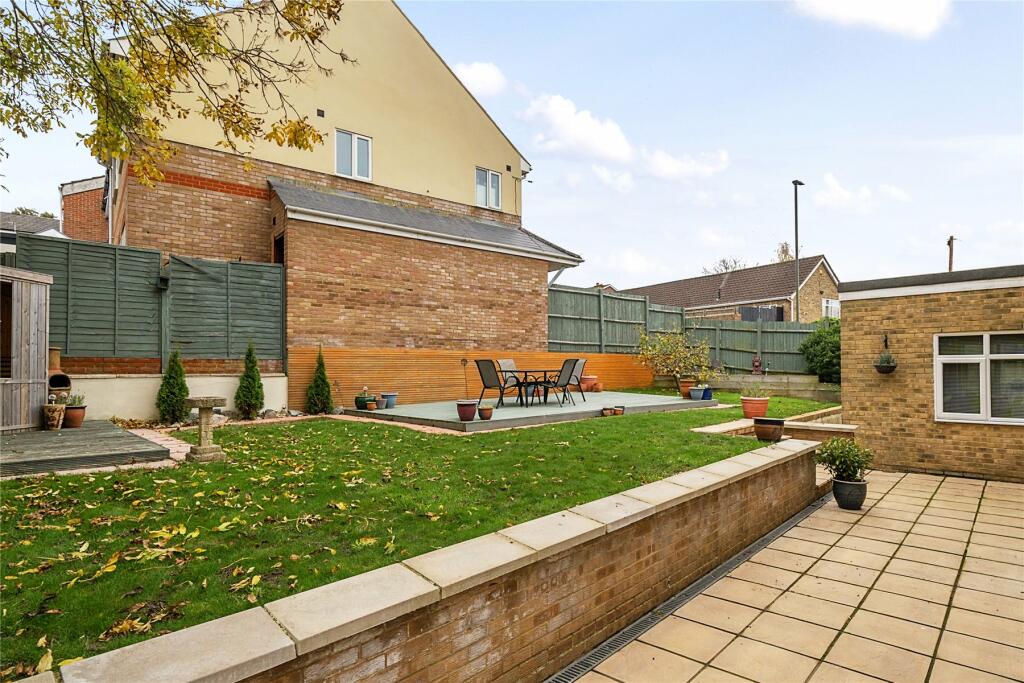 Additional image 19 of Glentrammon Road, Orpington