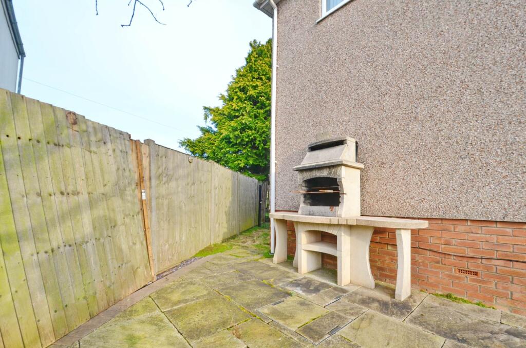 Additional image 13 of Begbrook Lane, Frenchay